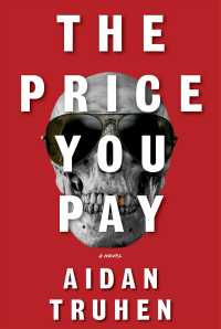 The Price You Pay