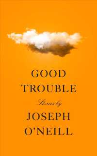 Good Trouble : Stories
