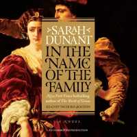 In the Name of the Family (12-Volume Set) （Unabridged）