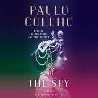 The Spy (3-Volume Set) （Unabridged）