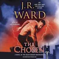 The Chosen (14-Volume Set) (Black Dagger Brotherhood) （Unabridged）