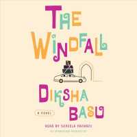 The Windfall (9-Volume Set) （Unabridged）