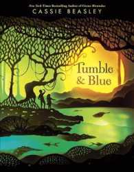 Tumble & Blue （Unabridged）