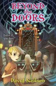 Beyond the Doors (6-Volume Set) （Unabridged）