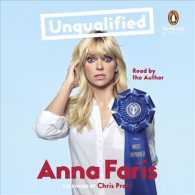 Unqualified (6-Volume Set) （Unabridged）