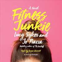 Fitness Junkie (8-Volume Set) （Unabridged）