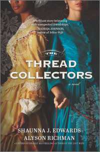 The Thread Collectors （Original）