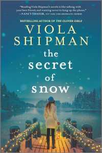 Secret of Snow -- Paperback