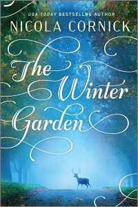 The Winter Garden （Original）