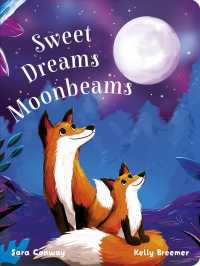 Sweet Dreams Moon Beams （BRDBK）
