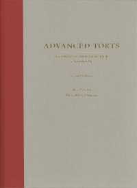 Advanced Torts : A Context and Practice Casebook (Carolina Academic Press Context and Practice) （2ND）