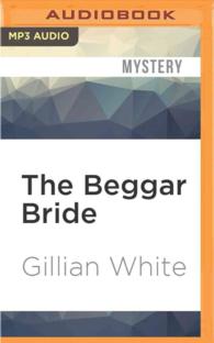 The Beggar Bride （MP3 UNA）