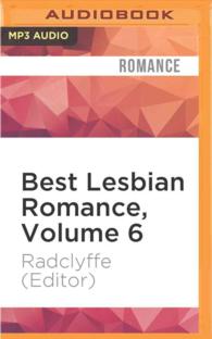 Best Lesbian Romance : Holding Fast (Best Lesbian Romance) （MP3 UNA）