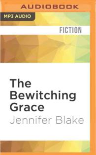 The Bewitching Grace （MP3 UNA）