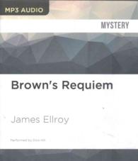 Brown's Requiem （MP3 UNA）