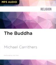 The Buddha （MP3 UNA）