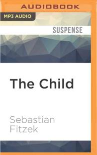 The Child （MP3 UNA）
