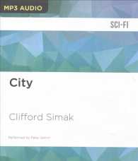 City （MP3 UNA）