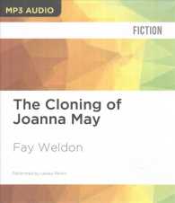 The Cloning of Joanna May （MP3 UNA）