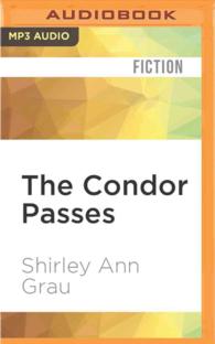 The Condor Passes （MP3 UNA）