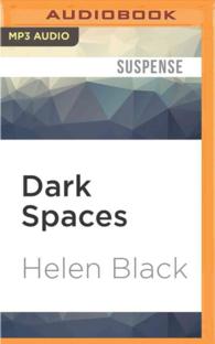 Dark Spaces （MP3 UNA）