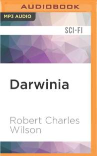 Darwinia （MP3 UNA）