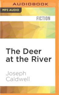 The Deer at the River （MP3 UNA）