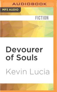 Devourer of Souls （MP3 UNA）