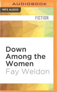 Down among the Women （MP3 UNA）