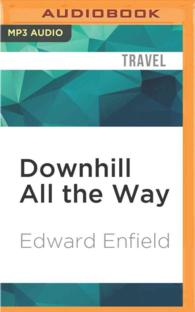 Downhill All the Way （MP3 UNA）