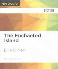 The Enchanted Island （MP3 UNA）