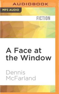 A Face at the Window （MP3 UNA）