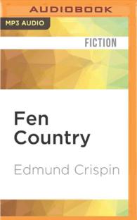 Fen Country （MP3 UNA）