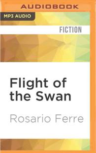 Flight of the Swan （MP3 UNA）