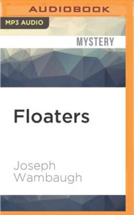 Floaters （MP3 UNA）