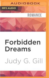 Forbidden Dreams （MP3 UNA）