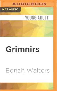 Grimnirs (Runes) （MP3 UNA）