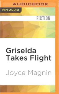 Griselda Takes Flight (Bright's Pond) （MP3 UNA）
