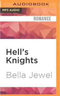 Hell's Knights (Mc Sinners) （MP3 UNA）