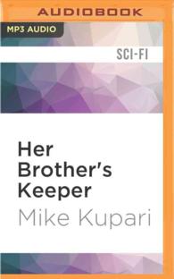 Her Brother's Keeper (Her Brother's Keeper) （MP3 UNA）