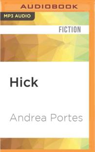 Hick （MP3 UNA）
