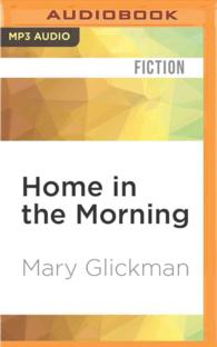 Home in the Morning （MP3 UNA）