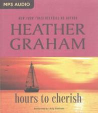 Hours to Cherish （MP3 UNA）