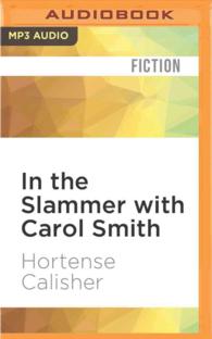In the Slammer with Carol Smith （MP3 UNA）