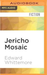 Jericho Mosaic （MP3 UNA）