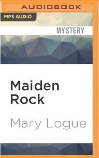 Maiden Rock (Claire Watkins) （MP3 UNA）