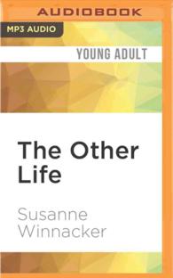 The Other Life (The Weepers) （MP3 UNA）