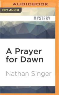 A Prayer for Dawn （MP3 UNA）