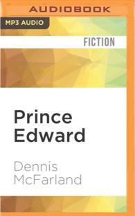 Prince Edward （MP3 UNA）