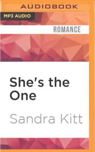 She's the One （MP3 UNA）